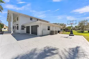 11824 SW 43rd Ct, Davie, FL 33330 - Photo 103