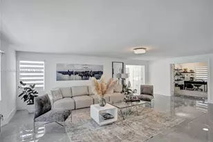 11824 SW 43rd Ct, Davie, FL 33330 - Photo 7