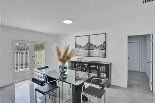 11824 SW 43rd Ct, Davie, FL 33330 - Photo 31
