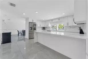 11824 SW 43rd Ct, Davie, FL 33330 - Photo 23