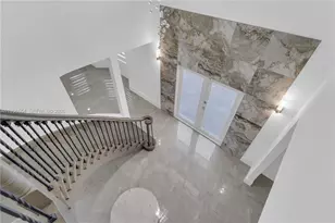 11824 SW 43rd Ct, Davie, FL 33330 - Photo 37