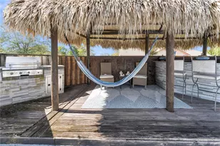 11824 SW 43rd Ct, Davie, FL 33330 - Photo 87