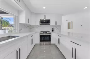 11824 SW 43rd Ct, Davie, FL 33330 - Photo 27