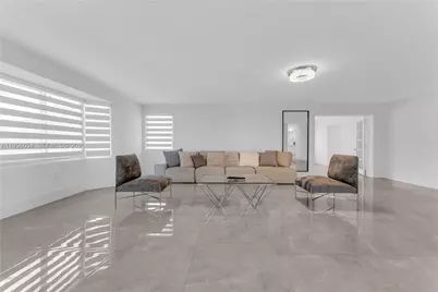 11824 SW 43rd Ct, Davie, FL 33330 - Photo 35