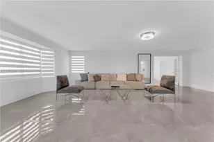 11824 SW 43rd Ct, Davie, FL 33330 - Photo 35