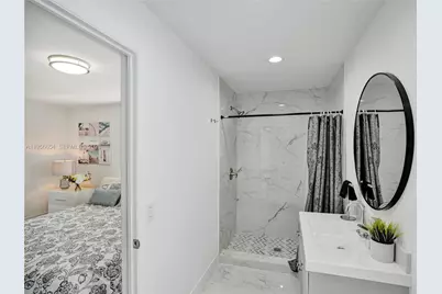 11824 SW 43rd Ct, Davie, FL 33330 - Photo 43