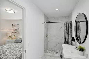 11824 SW 43rd Ct, Davie, FL 33330 - Photo 43