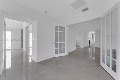 11824 SW 43rd Ct, Davie, FL 33330 - Photo 85
