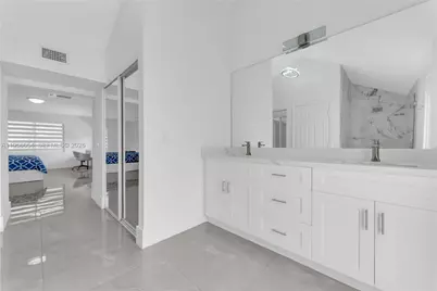 11824 SW 43rd Ct, Davie, FL 33330 - Photo 67