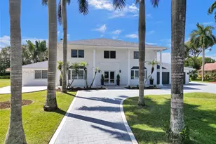 11824 SW 43rd Ct, Davie, FL 33330 - Photo 3