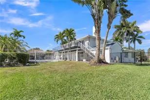 11824 SW 43rd Ct, Davie, FL 33330 - Photo 97