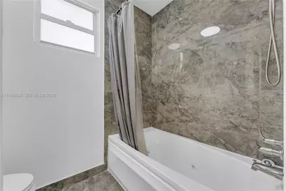 11824 SW 43rd Ct, Davie, FL 33330 - Photo 69