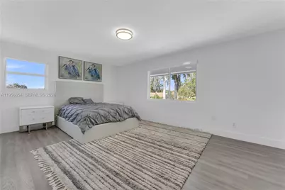 11824 SW 43rd Ct, Davie, FL 33330 - Photo 59