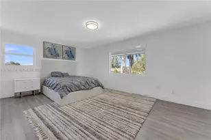 11824 SW 43rd Ct, Davie, FL 33330 - Photo 59