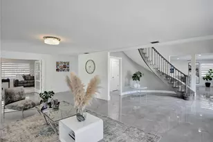 11824 SW 43rd Ct, Davie, FL 33330 - Photo 9