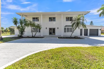 11824 SW 43rd Ct, Davie, FL 33330 - Photo 5