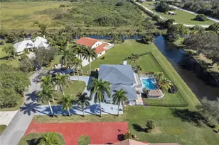 11824 SW 43rd Ct, Davie, FL 33330 - Photo 91