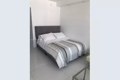 100 Lincoln Rd #1112, Miami Beach, FL 33139 - Photo 11