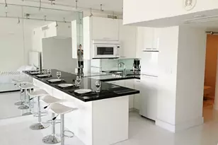 100 Lincoln Rd, Miami Beach, FL 33139 - Photo 3