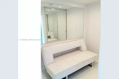 100 Lincoln Rd #1112, Miami Beach, FL 33139 - Photo 19