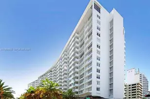 100 Lincoln Rd, Miami Beach, FL 33139 - Photo 33