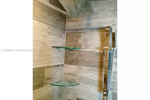 100 Lincoln Rd, Miami Beach, FL 33139 - Photo 13