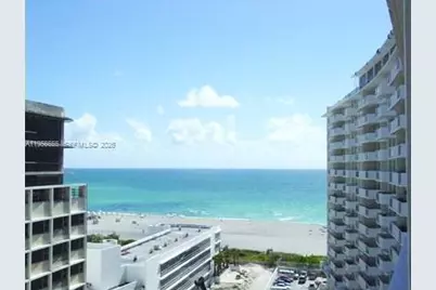 100 Lincoln Rd #1112, Miami Beach, FL 33139 - Photo 1