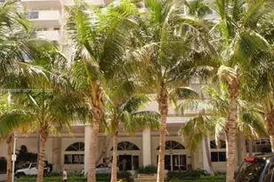 100 Lincoln Rd, Miami Beach, FL 33139 - Photo 39
