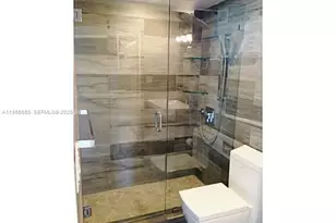 100 Lincoln Rd, Miami Beach, FL 33139 - Photo 15