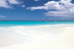 100 Lincoln Rd, Miami Beach, FL 33139 - Photo 47