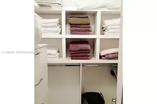 100 Lincoln Rd, Miami Beach, FL 33139 - Photo 17