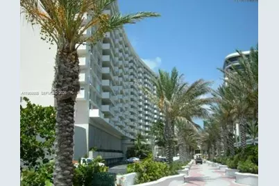 100 Lincoln Rd #1112, Miami Beach, FL 33139 - Photo 35