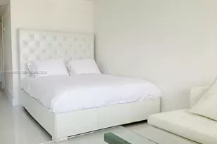 100 Lincoln Rd, Miami Beach, FL 33139 - Photo 9