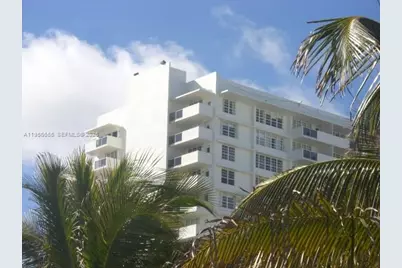 100 Lincoln Rd #1112, Miami Beach, FL 33139 - Photo 37