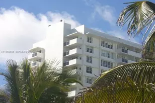 100 Lincoln Rd, Miami Beach, FL 33139 - Photo 37