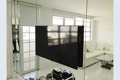 100 Lincoln Rd #1112, Miami Beach, FL 33139 - Photo 21