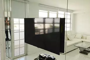 100 Lincoln Rd, Miami Beach, FL 33139 - Photo 21