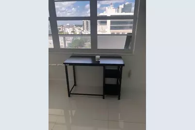 100 Lincoln Rd #1112, Miami Beach, FL 33139 - Photo 7