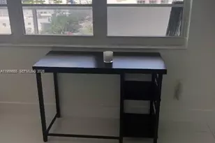 100 Lincoln Rd, Miami Beach, FL 33139 - Photo 7