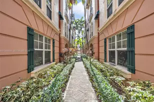 1033 NE 17th Way, Fort Lauderdale, FL 33304 - Photo 25