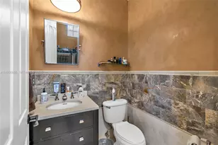 1033 NE 17th Way, Fort Lauderdale, FL 33304 - Photo 11