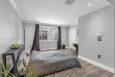 1033 NE 17th Way #1905, Fort Lauderdale, FL 33304 - Photo 15