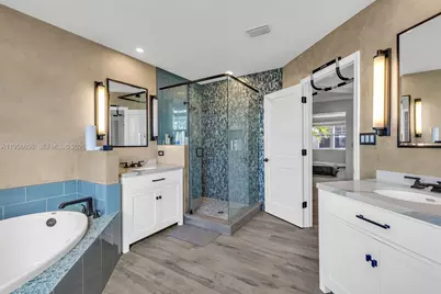 1033 NE 17th Way #1905, Fort Lauderdale, FL 33304 - Photo 17