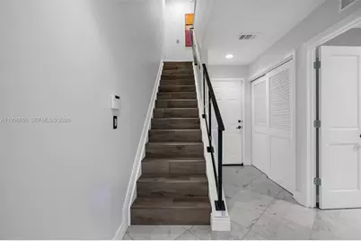 1033 NE 17th Way #1905, Fort Lauderdale, FL 33304 - Photo 21