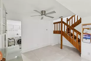 13408 SW 113th Terrace, Miami, FL 33186 - Photo 35