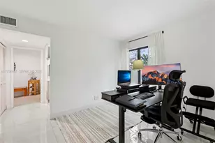 13408 SW 113th Terrace, Miami, FL 33186 - Photo 25