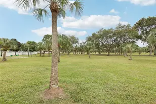 13408 SW 113th Terrace, Miami, FL 33186 - Photo 47