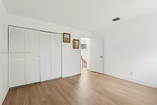 13408 SW 113th Terrace, Miami, FL 33186 - Photo 39