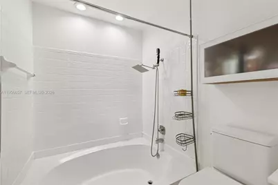 13408 SW 113th Ter, Miami, FL 33186 - Photo 33