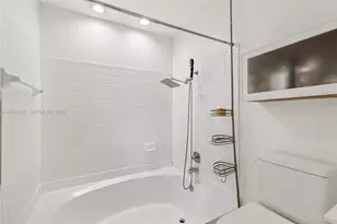 13408 SW 113th Terrace, Miami, FL 33186 - Photo 33